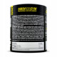 Цитрулін для спорту Olimp Nutrition Citrulline Malate 200 g /22 servings/ Lemonade
