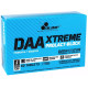 Комплексний тестостероновий препарат Olimp Nutrition DAA Extreme 60 Tabs