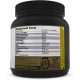 Хондропротектор (для спорту) Olimp Nutrition Flex Power 360 g /25 servings/ Grapefruit