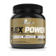 Хондропротектор (для спорту) Olimp Nutrition Flex Power 360 g /25 servings/ Orange