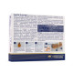 Вітамін D3+K2 для спорту Olimp Nutrition Gold Vit D3+K2 4000 IU 30 Caps