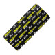 Комплекс до тренування Olimp Nutrition HMBolon NX mega caps blister 30 Caps