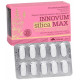 Вітамінно-мінеральний комплекс для спорту Olimp Nutrition Innovum Silica Max 30 Tabs