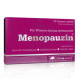 Комплекс при менопаузі Olimp Nutrition Menopauzin 30 Tabs