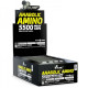 Амінокомплекс для спорту Olimp Nutrition Anabolic Amino 5500 Mega Caps 30*30 Caps