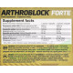 Хондропротектор (для спорту) Olimp Nutrition Arthroblock Forte Sport Edition 60 Caps