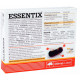 Мультивітаміни для спорту Olimp Nutrition Essentix 30 Caps