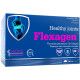 Хондропротектор (для спорту) Olimp Nutrition Flexagen 30 sachet Raspberry