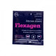 Хондропротектор (для спорту) Olimp Nutrition Flexagen 30 sachet Raspberry