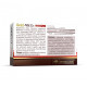 Вітамін D для спорту Olimp Nutrition Gold-Vit D3 4000 Fast 30 Tabs