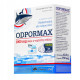 Вітамінно-мінеральний комплекс для спорту Olimp Nutrition Odpormax 60 Caps