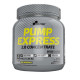 Комплекс до тренування Olimp Nutrition Pump Express 2.0 concentrate 660 g /33 servings/ Forest Berries
