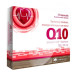 Коензим для спорту Olimp Nutrition Q10 Coenzime 30 Caps