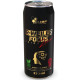 Комплекс до тренування Olimp Nutrition R-Weiler Focus Drink Zero 330 ml Energy