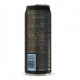 Комплекс до тренування Olimp Nutrition R-Weiler Focus Drink Zero 330 ml Energy