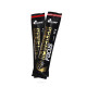 Комплекс до тренування Olimp Nutrition R-Weiler Focus 20 х 12 g Cranberry