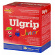 Натуральна добавка для спорту Olimp Nutrition Ulgrip Junior 10 х 6,5 g Raspberry