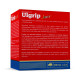 Натуральна добавка для спорту Olimp Nutrition Ulgrip Junior 10 х 6,5 g Raspberry