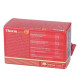 Комплексний жироспалювач Olimp Nutrition Therm Line 40+ 60 Tabs