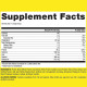Протеїн Olimp Nutrition Whey Protein Complex 100 % 35 g Vanilla