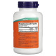 Мікроелемент Магній NOW Foods Magnesium Glycinate 180 Tabs