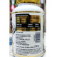 Аргінін для спорту Kevin Levrone Gold L-Arginine 1000 120 Tabs