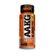 Аргінін для спорту Amix Nutrition AAKG Shot 4000 mg 60 ml Lime