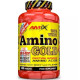 Амінокомплекс для спорту Amix Nutrition Amino Whey Gold 180 Tabs