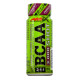 Амінокислота BCAA для спорту Amix Nutrition BCAA Shot 60 ml Forest Fruits