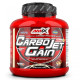 Гейнер Amix Nutrition CarboJet Gain 2250 g /45 servings/ Banana