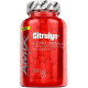 Цитрулін для спорту Amix Nutrition CitruLyn 750 mg 120 Caps
