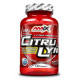 Цитрулін для спорту Amix Nutrition CitruLyn 750 mg 120 Caps
