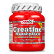 Креатин моногідрат Amix Nutrition Creatine Monohydrate 500 g /166 servings/ Unflavored