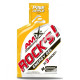 Енергетик Amix Nutrition Performance Amix Rock´s Gel Free 32 g Pineapple