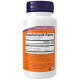 Гіалуронова кислота NOW Foods Hyaluronic Acid 50 mg 60 Veg Caps