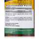 Биотин Country Life High Potency Biotin 5 mg 60 Caps