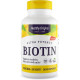 Біотин Healthy Origins Biotin Ultra Potency 10000 mcg 150 Veg Caps