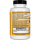Комплекс для профілактики тиску та кровообігу Healthy Origins Nattokinase 100 mg 180 Caps