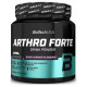 Хондропротектор (для спорту) BioTechUSA Arthro Forte 340 g /20 servings/ Black Currant