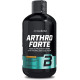 Хондропротектор (для спорту) BioTechUSA Arthro Forte Liquid 500 ml /16 servings/ Orange