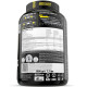 Гейнер Olimp Nutrition Gain Bolic 6000 3500 g /35 servings/ Chocolate