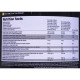 Гейнер Olimp Nutrition Gain Bolic 6000 3500 g /35 servings/ Chocolate