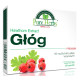 Натуральна добавка для спорту Olimp Nutrition Glog Premium 30 Caps