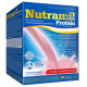 Замінник харчування Olimp Nutrition Nutramil Complex Protein 6 х 72 g Strawberry