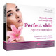 Комплекс для шкіри, волосся, нігтів Olimp Nutrition Perfect Skin Hydro 30 Caps