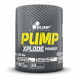 Комплекс до тренування Olimp Nutrition Pump Xplode Powder 300 g /33 servings/ Cola