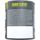 Комплекс до тренування Olimp Nutrition Pump Xplode Powder 300 g /33 servings/ Cola