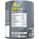 Комплекс до тренування Olimp Nutrition Pump Xplode Powder 300 g /33 servings/ Cola