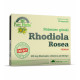 Натуральна добавка для спорту Olimp Nutrition Rhodiola Rosea Premium 30 Caps