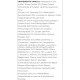 Гейнер Scitec Nutrition Jumbo 3520 g /16 servings/ Vanilla